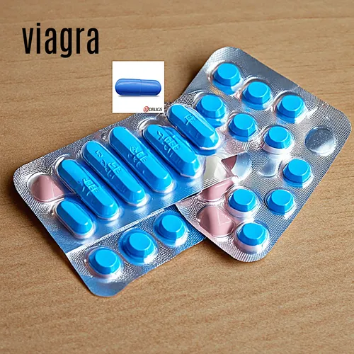 A quand le générique du viagra